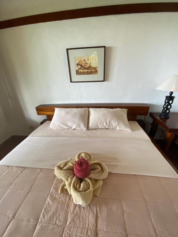 Geriasemalung Hotel Karangasem  Exterior photo